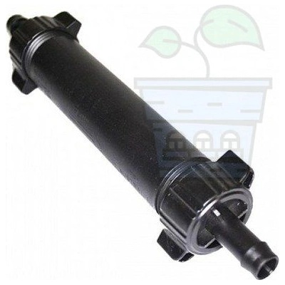 AutoPot 13mm проточен филтър (610265)