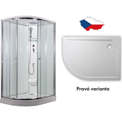 ARTTEC SIRIUS PAN04562