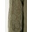 Maharishi Памучен суичър Maharishi Dragon Bamboo Hooded Sweat (5075.OLIVE)