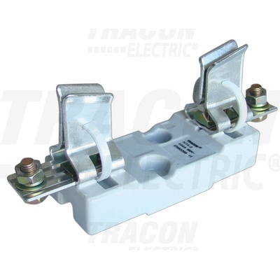 Tracon Electric Poistkový spodok nož..NTA-2