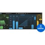 BLEASS BL Compressor (Дигитален продукт)