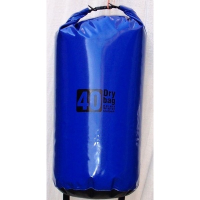 Boatpark lodní pytel 40 l
