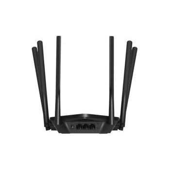 Mercusys MR50G