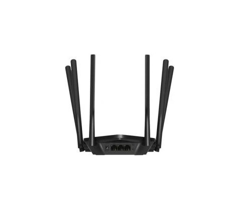 Mercusys MR50G