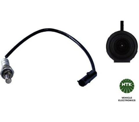 Lambda sonda NGK 91106
