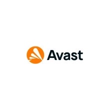 Avast Premium Security 1 lic. 1 rok spm.1.12m