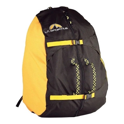 La Sportiva Rope Bag