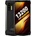 UleFone Armor 13