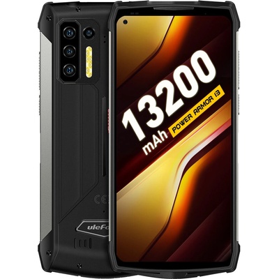 UleFone Armor 13