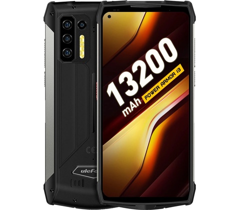 UleFone Armor 13