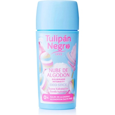 Tulipan Negro deostick Cotton Candy 60ml