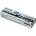 Panasonic KX-FAT411