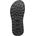 Geox Сандали Geox U SPHERICA ACTIF X S (U65L0B05411C9999)