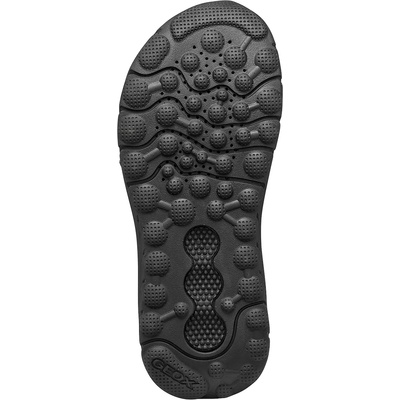 Geox Сандали Geox U SPHERICA ACTIF X S (U65L0B05411C9999)