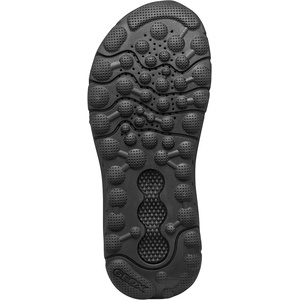 Geox Сандали U SPHERICA ACTIF X S (U65L0B05411C9999)