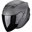 Scorpion EXO-Z1 SOLID