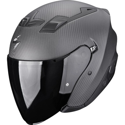 Scorpion EXO-Z1 Carbon Solid