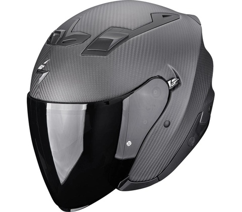 Scorpion EXO-Z1 SOLID