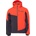 Blizzard Ski jacket berwang s