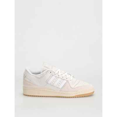 adidas Forum 84 Low ADV cwhite/ftwwht/clowhi