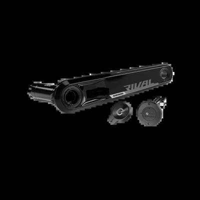 Sram AM PM ASSY RIVAL D1 DUB