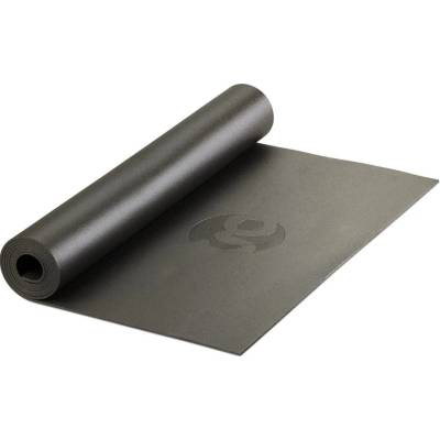 Gossamer Gear Thinlight Foam 1/8