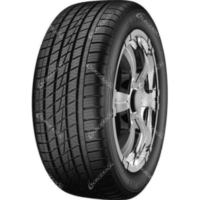Starmaxx Incurro ST430 A/S 215/70 R15 98H
