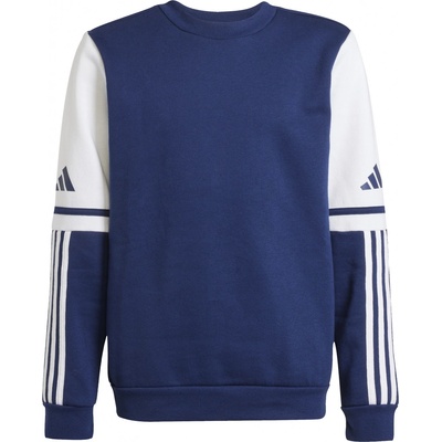 adidas SQ25 SW CREW Y jd4814