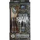 Harrows Silver Shark 18g A