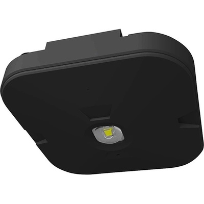 PANLUX PN35200028
