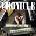 Sung Hoon - Cronicle CD