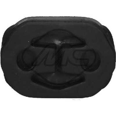 METALCAUCHO 41029
