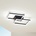 Lindby 10025949