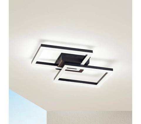 Lindby 10025949