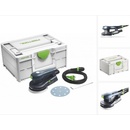 Festool ETS EC 125/3