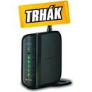 Belkin N150