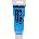 Daler-Rowney Graduate АКРИЛНА боя Coeruleum Blue Hue 120 ml 1 бр (123120130)