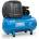 Abac A29B-1,5-90FMS