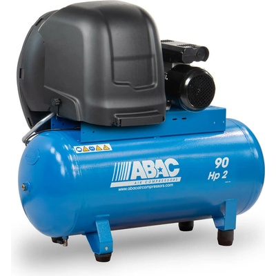 Abac A29B-1,5-90FMS