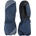 ALPINE PRO ORELO S