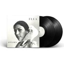 Flea - Honora Vinyl 2 LP