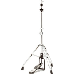 Tamburo HH350 Стойка за Hi-Hat (HH350)
