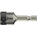 Wera 3869/4