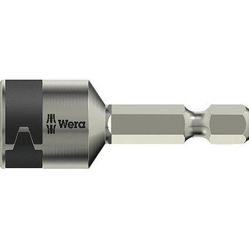Wera 3869/4