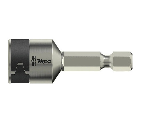 Wera 3869/4