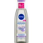 Beiersdorf NIVEA МИЦЕЛАРНА ВОДА 200 МЛ УСПОКОЯВАЩА