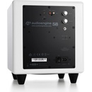 Audioengine S8 Powered