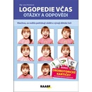 Logopedie včas