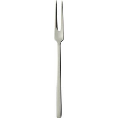 Villeroy & Boch La Classica servírovacia vidlička 194 mm