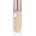 Nam Smart Flawless Foundation 4 Almond Фон дьо тен флуид 30ml